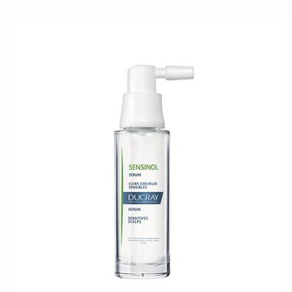 Ducray Sérum Calmante Sensinol 30 mL