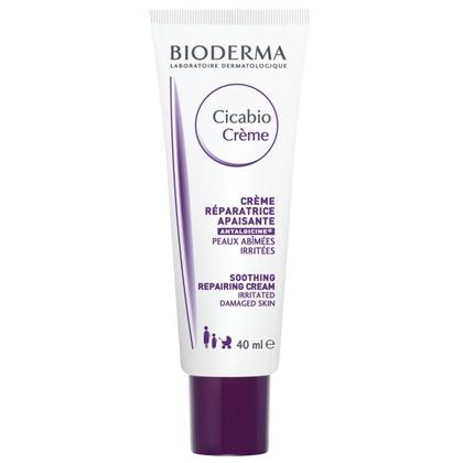 Bioderma Cicabio Creme 40 mL