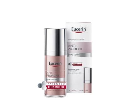 Eucerin Anti-Pigment Sérum Duplo 30 mL