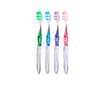 Elgydium Escova Dentes Interactive Dura