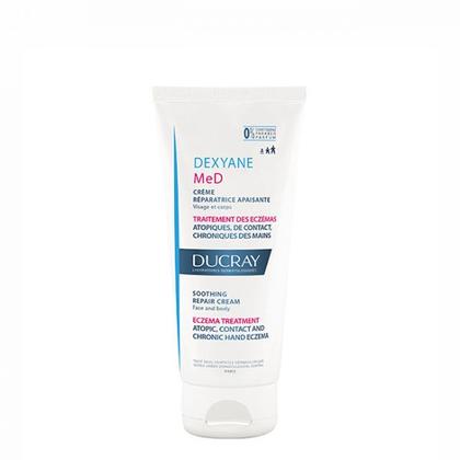 Ducray Dexyane MeD Creme 100 mL