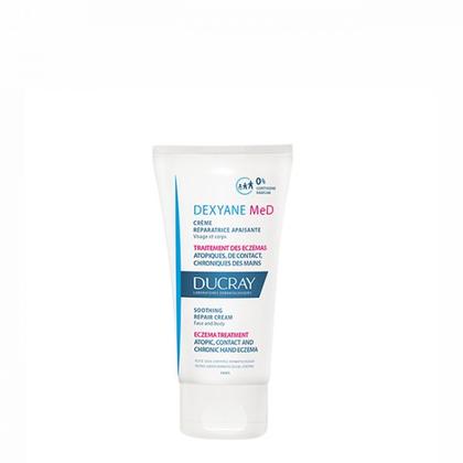 Ducray Dexyane MeD Creme 30 mL