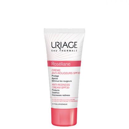 Uriage Roséliane Creme Anti-Vermelhidão SPF30 40 mL
