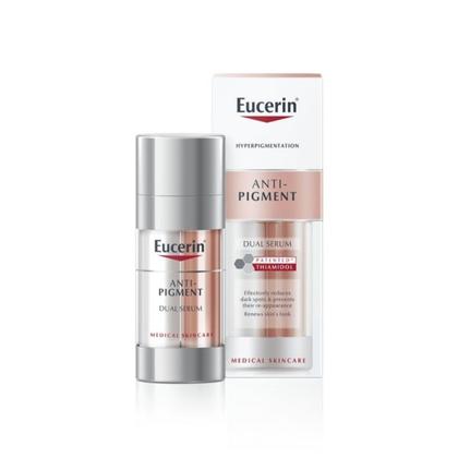 Eucerin Anti-Pigment Sérum Duplo 30 mL