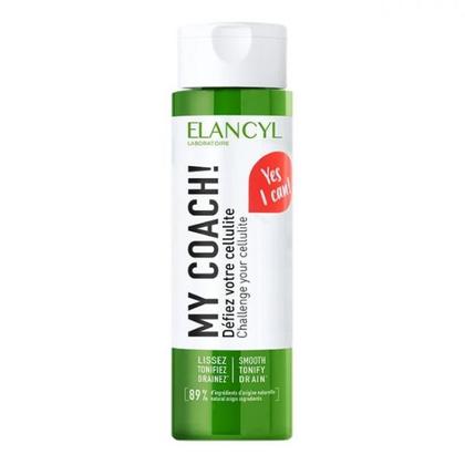 Elancyl My Coach! 200 mL
