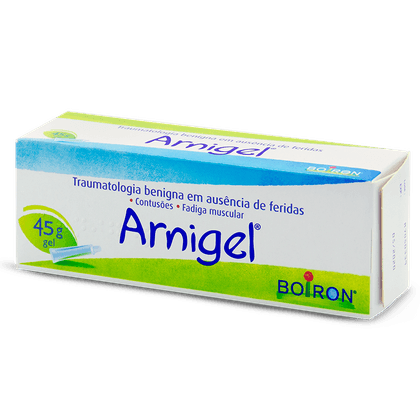 Arnigel 45g