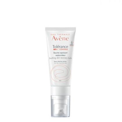 Avène Tolérance Control Bálsamo Calmante 40 mL