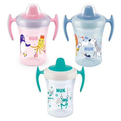 Nuk Trainer Cup 230 mL