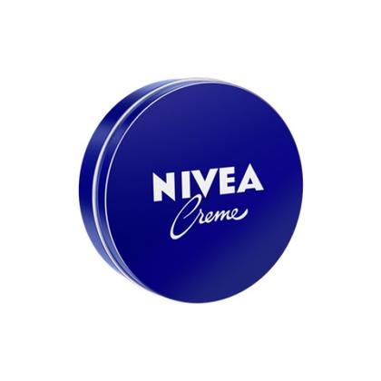 Nivea Creme Cr 75mL