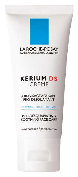 La Roche-Posay Kerium DS Creme 40 mL