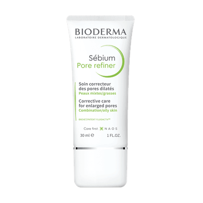Bioderma Sébium Pore Refiner 30 mL