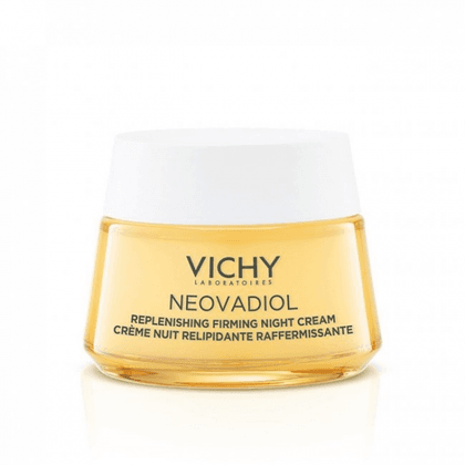 Vichy Neovadiol Peri-Menopausa Creme de Noite 50 mL