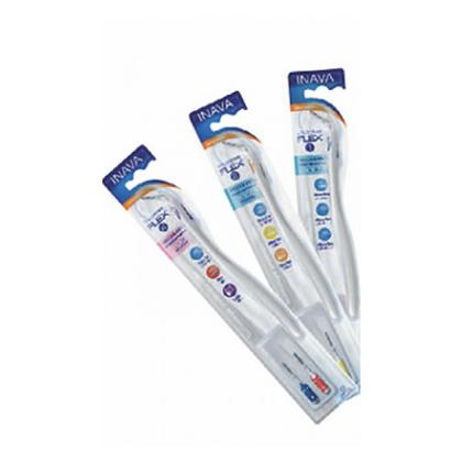 Elgydium Clinic Escovilhão Flex 1 Estreito
