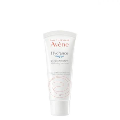 Avène Hydrance Emulsão Suave 40 mL