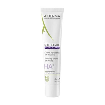 A-Derma Epithelia Ultra Repair Creme 100 mL