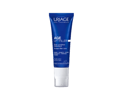 Uriage Age Lift Filler 30 mL 