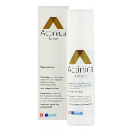 Actinica Loção 80g