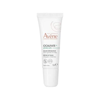 Avène Cicalfate+ Bálsamo Reparador Lábios 10 mL