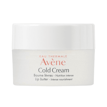 Avène Cold Cream Bálsamo Labial 10 mL