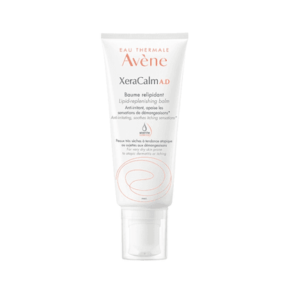 Avène Xeracalm A.D Bálsamo Relipidante 200 mL
