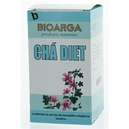 Bioarga Chá Diet 75 g