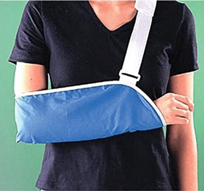 Suporte de Braço Oppo 3087 