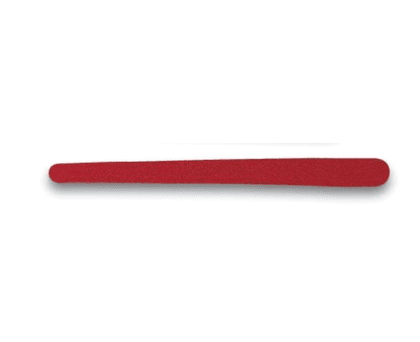 Limas Corindon 3 Claveles 11cm X10 80180