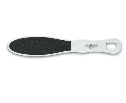 Lima Pedicure 3 Claveles 24cm 80229