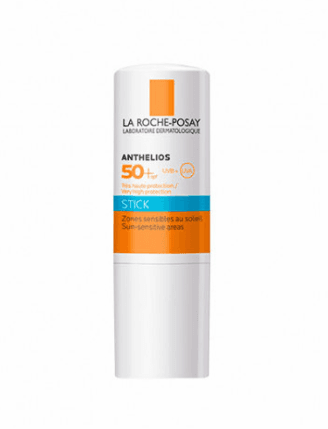 La Roche-Posay Anthelios XL SPF50+ Stick 9g
