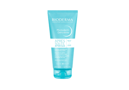 Corega Espuma de Limpeza 125 mL