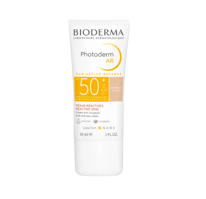 Bioderma Photoderm AR SPF50+ 30 mL