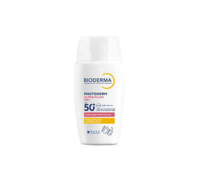 Bioderma Photoderm Ultra-Fluid AR+ FPS50+ 40mL