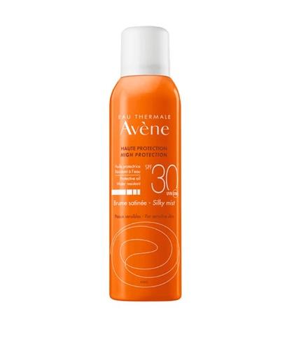 Avène Solar Bruma SPF30 150 mL