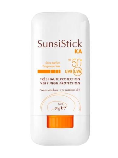 Avène Solar Sunsistick SPF50+ 20g