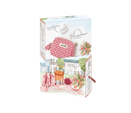 Sensilis Eternalist A.G.E. Coffret + Oferta Dia da Mãe 2026