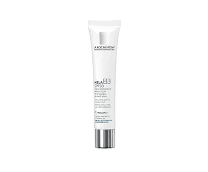 La Roche-Posay Mela B3 SPF30 40 mL