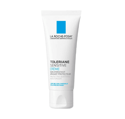 La Roche Posay Toleriane Sensitive Creme 40 mL