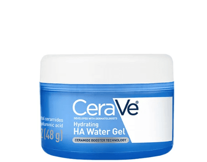 Cerave Water Gel 48g
