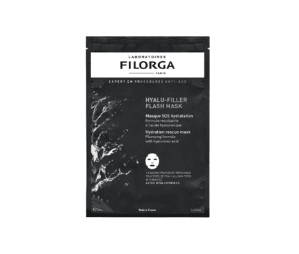 Filorga Hyalu-Filler Flash Mask 20mL