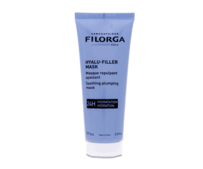 Filorga Hyalu-Filler Mask 75mL