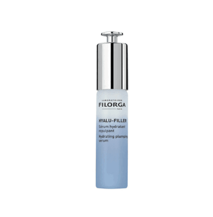 Filorga Hyalu-Filler Sérum Hidratante 30mL