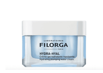 Filorga Hydra Hyal Gel-Creme 50mL