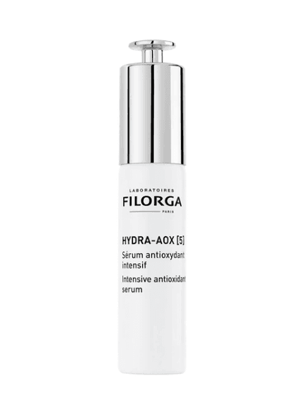 Filorga HYDRA-AOX [5] Sérum Antioxidante Intensivo 30mL