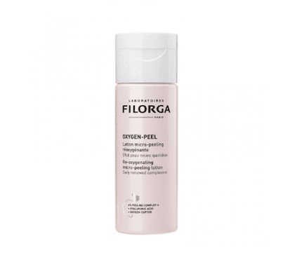 Filorga Oxygen Peel Loção 150mL