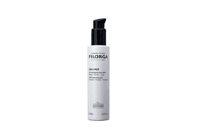 Filorga Skin-Prep Aha Cleansing Gel 150mL
