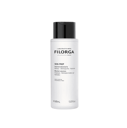 Filorga Skin-Prep Água Micelar 400mL
