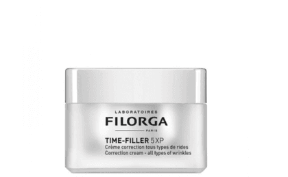 Filorga Time Filler 5XP Creme 50mL