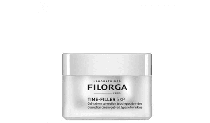Filorga Time-Filler 5XP Gel-Creme 50mL