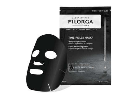 Filorga Time-Filler Mask 23g