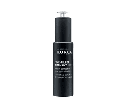 Filorga Time-Filler Intense 5XP Serum 30mL